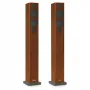 Напольная акустика Monitor Audio Radius Series 270 Walnut